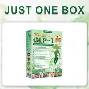 💟💟𝘽𝙪𝙞𝙡𝙙𝙇𝙚𝙖𝙛® 𝗚𝗟𝗣-𝟭 20-in-1 Slim & Health Oral Solution(𝑶𝒏𝒄𝒆 𝒂 𝒅𝒂𝒚,𝒓𝒆𝒔𝒖𝒍𝒕𝒔 𝒊𝒏 7 𝒅𝒂𝒚𝒔)Supports weight management,heart health,blood sugar balance,and overall well-being.