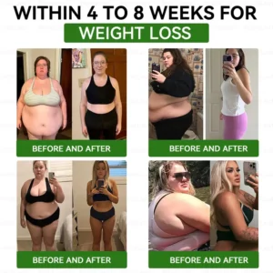 𝖮𝖿𝖿𝗂𝖼𝗂𝖺𝗅 𝖲𝗍𝗈𝗋𝖾 | 𝑩𝒖𝐢𝒍𝒅𝑳𝒆𝐚𝒇® GL𝐏-1 20 𝒊𝒏 1 Slim & Vitality 𝖮𝗋𝖺𝗅 𝙎𝙤𝙡𝙪𝙩𝙞𝙤𝙣 (𝑱𝒖𝒔𝒕 𝒐𝒏𝒄𝒆 𝒂 𝒅𝒂𝒚, 𝒗𝒊𝒔𝒊𝒃𝒍𝒆 𝒄𝒉𝒂𝒏𝒈𝒆𝒔 𝒊𝒏 7 𝒅𝒂𝒚𝒔)