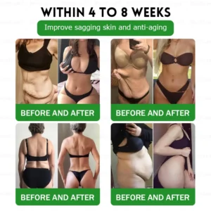 𝖮𝖿𝖿𝗂𝖼𝗂𝖺𝗅 𝖲𝗍𝗈𝗋𝖾 | 𝑩𝒖𝐢𝒍𝒅𝑳𝒆𝐚𝒇® GL𝐏-1 20 𝒊𝒏 1 Slim & Vitality 𝖮𝗋𝖺𝗅 𝙎𝙤𝙡𝙪𝙩𝙞𝙤𝙣 (𝑱𝒖𝒔𝒕 𝒐𝒏𝒄𝒆 𝒂 𝒅𝒂𝒚, 𝒗𝒊𝒔𝒊𝒃𝒍𝒆 𝒄𝒉𝒂𝒏𝒈𝒆𝒔 𝒊𝒏 7 𝒅𝒂𝒚𝒔)