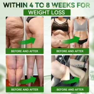 𝑩𝒖𝒊𝒍𝒅𝑳𝒆𝒂𝒇® 𝑮𝑳𝑷-1 7-𝑫𝒂𝒚 𝑮𝒖𝒕 𝑪𝒍𝒆𝒂𝒏𝒔𝒆 & 𝑺𝒍𝒊𝒎 𝑺𝒖𝒑𝒑𝒐𝒓𝒕 𝑶𝒓𝒂𝒍 𝑺𝒐𝒍𝒖𝒕𝒊𝒐𝒏 – 𝑵𝒂𝒕𝒖𝒓𝒂𝒍 𝑫𝒆𝒕𝒐𝒙 & 𝑫𝒊𝒈𝒆𝒔𝒕𝒊𝒗𝒆 𝑯𝒆𝒂𝒍𝒕𝒉 𝑺𝒖𝒑𝒆𝒓𝒇𝒐𝒐𝒅 𝒇𝒐𝒓 𝑾𝒆𝒊𝒈𝒉𝒕 𝑪𝒐𝒏𝒕𝒓𝒐𝒍, 𝑴𝒆𝒏𝒕𝒂𝒍 𝑪𝒍𝒂𝒓𝒊𝒕𝒚, 𝑪𝒂𝒓𝒅𝒊𝒐𝒗𝒂𝒔𝒄𝒖𝒍𝒂𝒓 & 𝑱𝒐𝒊𝒏𝒕 𝑾𝒆𝒍𝒍𝒏𝒆𝒔𝒔, 𝑺𝒌𝒊𝒏 𝑭𝒊𝒓𝒎𝒊𝒏𝒈, 𝑨𝒏𝒕𝒊-𝑨𝒈𝒊𝒏𝒈, 𝑬𝒏𝒆𝒓𝒈𝒚 𝑩𝒐𝒐𝒔𝒕 & 𝑭𝒂𝒍𝒍-𝑾𝒊𝒏𝒕𝒆𝒓 𝑰𝒎𝒎𝒖𝒏𝒆 𝑺𝒖𝒑𝒑𝒐𝒓𝒕