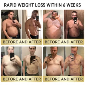 ✅ FDA-Approved | 𝐁𝐮𝐢𝐥𝐝𝐥𝐞𝐚𝐟® 𝐓𝐢𝐫𝐳𝐞𝐩𝐚𝐭𝐢𝐝𝐞 𝐆𝐋𝐏-𝟏 Slimming & Health Boost Drops | GLP-1 Weight Loss Oral Solution Obesity,Cardiovascular Diseas, Diabetes, Sleep Apnea, Joint Problems and More🔥🔥