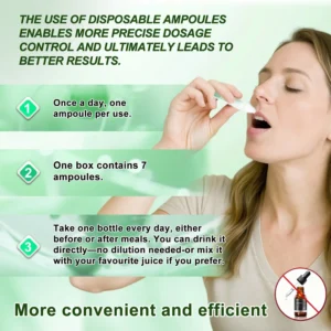 A  𝐵𝑢𝑖𝑙𝑑𝐿𝑒𝑎𝑓® 𝗚𝗟𝗣-𝟭 𝟳 𝗗𝗮𝘆𝘀 𝗚𝘂𝘁 𝗖𝗹𝗲𝗮𝗻𝘀𝗲 & 𝗦𝗹𝗶𝗺 𝗦𝘂𝗽𝗽𝗼𝗿𝘁 𝗢𝗿𝗮𝗹 𝗦𝗼𝗹𝘂𝘁𝗶𝗼𝗻 for Digestive Cleanse ,𝑶𝒃𝒆𝒔𝒊𝒕𝒚, 𝑴𝒆𝒏𝒕𝒂𝒍 𝑪𝒍𝒂𝒓𝒊𝒕𝒚,𝑫𝒊𝒂𝒃𝒆𝒕𝒆𝒔, 𝑫𝒊𝒈𝒆𝒔𝒕𝒊𝒗𝒆 & 𝑪𝒂𝒓𝒅𝒊𝒐𝒗𝒂𝒔𝒄𝒖𝒍𝒂𝒓 𝑯𝒆𝒂𝒍𝒕𝒉, 𝑱𝒐𝒊𝒏𝒕 𝑺𝒖𝒑𝒑𝒐𝒓𝒕, 𝑺𝒌𝒊𝒏 𝑭𝒊𝒓𝒎𝒊𝒏𝒈, 𝑨𝒏𝒕𝒊-𝑨𝒈𝒊𝒏𝒈, 𝑺𝒕𝒓𝒆𝒔𝒔 𝑹𝒆𝒍𝒊𝒆𝒇 & 𝑬𝒏𝒆𝒓𝒈𝒚 𝑩𝒐𝒐𝒔𝒕