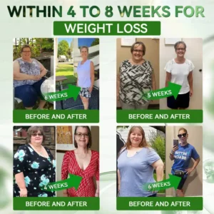 A  𝐵𝑢𝑖𝑙𝑑𝐿𝑒𝑎𝑓® 𝗚𝗟𝗣-𝟭 𝟳 𝗗𝗮𝘆𝘀 𝗚𝘂𝘁 𝗖𝗹𝗲𝗮𝗻𝘀𝗲 & 𝗦𝗹𝗶𝗺 𝗦𝘂𝗽𝗽𝗼𝗿𝘁 𝗢𝗿𝗮𝗹 𝗦𝗼𝗹𝘂𝘁𝗶𝗼𝗻 for Digestive Cleanse ,𝑶𝒃𝒆𝒔𝒊𝒕𝒚, 𝑴𝒆𝒏𝒕𝒂𝒍 𝑪𝒍𝒂𝒓𝒊𝒕𝒚,𝑫𝒊𝒂𝒃𝒆𝒕𝒆𝒔, 𝑫𝒊𝒈𝒆𝒔𝒕𝒊𝒗𝒆 & 𝑪𝒂𝒓𝒅𝒊𝒐𝒗𝒂𝒔𝒄𝒖𝒍𝒂𝒓 𝑯𝒆𝒂𝒍𝒕𝒉, 𝑱𝒐𝒊𝒏𝒕 𝑺𝒖𝒑𝒑𝒐𝒓𝒕, 𝑺𝒌𝒊𝒏 𝑭𝒊𝒓𝒎𝒊𝒏𝒈, 𝑨𝒏𝒕𝒊-𝑨𝒈𝒊𝒏𝒈, 𝑺𝒕𝒓𝒆𝒔𝒔 𝑹𝒆𝒍𝒊𝒆𝒇 & 𝑬𝒏𝒆𝒓𝒈𝒚 𝑩𝒐𝒐𝒔𝒕