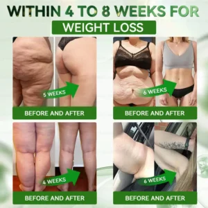 A  𝐵𝑢𝑖𝑙𝑑𝐿𝑒𝑎𝑓® 𝗚𝗟𝗣-𝟭 𝟳 𝗗𝗮𝘆𝘀 𝗚𝘂𝘁 𝗖𝗹𝗲𝗮𝗻𝘀𝗲 & 𝗦𝗹𝗶𝗺 𝗦𝘂𝗽𝗽𝗼𝗿𝘁 𝗢𝗿𝗮𝗹 𝗦𝗼𝗹𝘂𝘁𝗶𝗼𝗻 for Digestive Cleanse ,𝑶𝒃𝒆𝒔𝒊𝒕𝒚, 𝑴𝒆𝒏𝒕𝒂𝒍 𝑪𝒍𝒂𝒓𝒊𝒕𝒚,𝑫𝒊𝒂𝒃𝒆𝒕𝒆𝒔, 𝑫𝒊𝒈𝒆𝒔𝒕𝒊𝒗𝒆 & 𝑪𝒂𝒓𝒅𝒊𝒐𝒗𝒂𝒔𝒄𝒖𝒍𝒂𝒓 𝑯𝒆𝒂𝒍𝒕𝒉, 𝑱𝒐𝒊𝒏𝒕 𝑺𝒖𝒑𝒑𝒐𝒓𝒕, 𝑺𝒌𝒊𝒏 𝑭𝒊𝒓𝒎𝒊𝒏𝒈, 𝑨𝒏𝒕𝒊-𝑨𝒈𝒊𝒏𝒈, 𝑺𝒕𝒓𝒆𝒔𝒔 𝑹𝒆𝒍𝒊𝒆𝒇 & 𝑬𝒏𝒆𝒓𝒈𝒚 𝑩𝒐𝒐𝒔𝒕