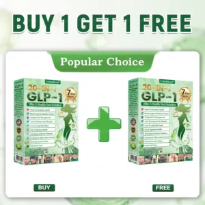 CVS Online | 𝘽𝙪𝙞𝙡𝙙𝙇𝙚𝙖𝙛® 𝗚𝗟𝗣-𝟭 𝟐𝟎-𝐢𝐧-𝟏 𝐒𝐥𝐢𝐦&𝐇𝐞𝐚𝐥𝐭𝐡 𝐎𝐫𝐚𝐥 𝐒𝐨𝐥𝐮𝐭𝐢𝐨𝐧(𝑶𝒏𝒄𝒆 𝒂 𝒅𝒂𝒚,𝒓𝒆𝒔𝒖𝒍𝒕𝒔 𝒊𝒏 7 𝒅𝒂𝒚𝒔),𝑾𝒊𝒕𝒉 100 𝑩𝒊𝒍𝒍𝒊𝒐𝒏 𝑪𝑭𝑼 𝑨𝒄𝒕𝒊𝒗𝒆 𝑷𝒓𝒐𝒃𝒊𝒐𝒕𝒊𝒄𝒔✅𝑺𝒖𝒑𝒑𝒐𝒓𝒕𝒔 𝒘𝒆𝒊𝒈𝒉𝒕 𝒎𝒂𝒏𝒂𝒈𝒆𝒎𝒆𝒏𝒕,𝒉𝒆𝒂𝒓𝒕 𝒉𝒆𝒂𝒍𝒕𝒉,𝒅𝒊𝒂𝒃𝒆𝒕𝒆𝒔,𝒈𝒖𝒕 & 𝒘𝒐𝒎𝒆𝒏’𝒔 𝒉𝒆𝒂𝒍𝒕𝒉,𝒘𝒉𝒊𝒍𝒆 𝒇𝒊𝒓𝒎𝒊𝒏𝒈 𝒔𝒌𝒊𝒏&𝒃𝒐𝒐𝒔𝒕𝒊𝒏𝒈 𝒆𝒏𝒆𝒓𝒈𝒚. (Copy)