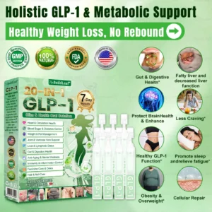 CVS Online | 𝘽𝙪𝙞𝙡𝙙𝙇𝙚𝙖𝙛® 𝗚𝗟𝗣-𝟭 𝟐𝟎-𝐢𝐧-𝟏 𝐒𝐥𝐢𝐦&𝐇𝐞𝐚𝐥𝐭𝐡 𝐎𝐫𝐚𝐥 𝐒𝐨𝐥𝐮𝐭𝐢𝐨𝐧(𝑶𝒏𝒄𝒆 𝒂 𝒅𝒂𝒚,𝒓𝒆𝒔𝒖𝒍𝒕𝒔 𝒊𝒏 7 𝒅𝒂𝒚𝒔),𝑾𝒊𝒕𝒉 100 𝑩𝒊𝒍𝒍𝒊𝒐𝒏 𝑪𝑭𝑼 𝑨𝒄𝒕𝒊𝒗𝒆 𝑷𝒓𝒐𝒃𝒊𝒐𝒕𝒊𝒄𝒔✅𝑺𝒖𝒑𝒑𝒐𝒓𝒕𝒔 𝒘𝒆𝒊𝒈𝒉𝒕 𝒎𝒂𝒏𝒂𝒈𝒆𝒎𝒆𝒏𝒕,𝒉𝒆𝒂𝒓𝒕 𝒉𝒆𝒂𝒍𝒕𝒉,𝒅𝒊𝒂𝒃𝒆𝒕𝒆𝒔,𝒈𝒖𝒕 & 𝒘𝒐𝒎𝒆𝒏’𝒔 𝒉𝒆𝒂𝒍𝒕𝒉,𝒘𝒉𝒊𝒍𝒆 𝒇𝒊𝒓𝒎𝒊𝒏𝒈 𝒔𝒌𝒊𝒏&𝒃𝒐𝒐𝒔𝒕𝒊𝒏𝒈 𝒆𝒏𝒆𝒓𝒈𝒚. (Copy)