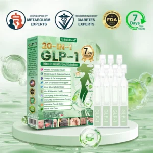 CVS Online | 𝘽𝙪𝙞𝙡𝙙𝙇𝙚𝙖𝙛® 𝗚𝗟𝗣-𝟭 20-in-1 Slim & Health Oral Solution (𝑶𝒏𝒄𝒆 𝒂 𝒅𝒂𝒚, 𝒓𝒆𝒔𝒖𝒍𝒕𝒔 𝒊𝒏 7 𝒅𝒂𝒚𝒔) Supports weight management, heart health, blood sugar balance, and overall well-being.