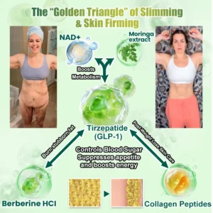 CVS Online | 𝘽𝙪𝙞𝙡𝙙𝙇𝙚𝙖𝙛® 𝗚𝗟𝗣-𝟭 20-in-1 Slim & Health Oral Solution (𝑶𝒏𝒄𝒆 𝒂 𝒅𝒂𝒚, 𝒓𝒆𝒔𝒖𝒍𝒕𝒔 𝒊𝒏 7 𝒅𝒂𝒚𝒔) Supports weight management, heart health, blood sugar balance, and overall well-being.