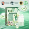 FDA 𝖮𝖿𝖿𝗂𝖼𝗂𝖺𝗅 𝖲𝗍𝗈𝗋𝖾 | 𝑩𝒖𝐢𝒍𝒅𝑳𝒆𝐚𝒇® GL𝐏-1 8-𝒊𝒏-1 𝙁𝙞𝙩 & 𝙑𝙞𝙩𝙖𝙡 𝖮𝗋𝖺𝗅 𝙎𝙤𝙡𝙪𝙩𝙞𝙤𝙣 (𝑱𝒖𝒔𝒕 𝒐𝒏𝒄𝒆 𝒂 𝒅𝒂𝒚, 𝒗𝒊𝒔𝒊𝒃𝒍𝒆 𝒄𝒉𝒂𝒏𝒈𝒆𝒔 𝒊𝒏 7 𝒅𝒂𝒚𝒔) ✅ 𝑭𝒐𝒓 𝒐𝒃𝒆𝒔𝒊𝒕𝒚, 𝒄𝒂𝒓𝒅𝒊𝒐𝒗𝒂𝒔𝒄𝒖𝒍𝒂𝒓 𝒉𝒆𝒂𝒍