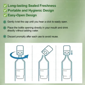 FDA 𝖮𝖿𝖿𝗂𝖼𝗂𝖺𝗅 𝖲𝗍𝗈𝗋𝖾 | 𝑩𝒖𝐢𝒍𝒅𝑳𝒆𝐚𝒇® GL𝐏-1 8-𝒊𝒏-1 𝙁𝙞𝙩 & 𝙑𝙞𝙩𝙖𝙡 𝖮𝗋𝖺𝗅 𝙎𝙤𝙡𝙪𝙩𝙞𝙤𝙣 (𝑱𝒖𝒔𝒕 𝒐𝒏𝒄𝒆 𝒂 𝒅𝒂𝒚, 𝒗𝒊𝒔𝒊𝒃𝒍𝒆 𝒄𝒉𝒂𝒏𝒈𝒆𝒔 𝒊𝒏 7 𝒅𝒂𝒚𝒔) ✅ 𝑭𝒐𝒓 𝒐𝒃𝒆𝒔𝒊𝒕𝒚, 𝒄𝒂𝒓𝒅𝒊𝒐𝒗𝒂𝒔𝒄𝒖𝒍𝒂𝒓 𝒉𝒆𝒂𝒍