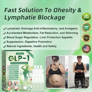 FDA 𝖮𝖿𝖿𝗂𝖼𝗂𝖺𝗅 𝖲𝗍𝗈𝗋𝖾 | 𝑩𝒖𝐢𝒍𝒅𝑳𝒆𝐚𝒇® GL𝐏-1 8-𝒊𝒏-1 𝙁𝙞𝙩 & 𝙑𝙞𝙩𝙖𝙡 𝖮𝗋𝖺𝗅 𝙎𝙤𝙡𝙪𝙩𝙞𝙤𝙣 (𝑱𝒖𝒔𝒕 𝒐𝒏𝒄𝒆 𝒂 𝒅𝒂𝒚, 𝒗𝒊𝒔𝒊𝒃𝒍𝒆 𝒄𝒉𝒂𝒏𝒈𝒆𝒔 𝒊𝒏 7 𝒅𝒂𝒚𝒔) ✅ 𝑭𝒐𝒓 𝒐𝒃𝒆𝒔𝒊𝒕𝒚, 𝒄𝒂𝒓𝒅𝒊𝒐𝒗𝒂𝒔𝒄𝒖𝒍𝒂𝒓 𝒉𝒆𝒂𝒍