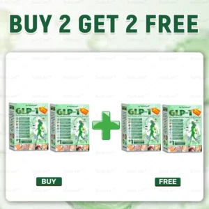 FDA-US: 𝑩𝒖𝒊𝒍𝒅𝑳𝒆𝒂𝒇® 𝑮𝑳𝑷-1 7-𝑫𝒂𝒚 𝑮𝒖𝒕 𝑪𝒍𝒆𝒂𝒏𝒔𝒆 & 𝑺𝒍𝒊𝒎 𝑺𝒖𝒑𝒑𝒐𝒓𝒕 𝑶𝒓𝒂𝒍 𝑺𝒐𝒍𝒖𝒕𝒊𝒐𝒏 – 𝑵𝒂𝒕𝒖𝒓𝒂𝒍 𝑫𝒆𝒕𝒐𝒙 & 𝑫𝒊𝒈𝒆𝒔𝒕𝒊𝒗𝒆 𝑯𝒆𝒂𝒍𝒕𝒉 𝑺𝒖𝒑𝒆𝒓𝒇𝒐𝒐𝒅 𝒇𝒐𝒓 𝑾𝒆𝒊𝒈𝒉𝒕 𝑪𝒐𝒏𝒕𝒓𝒐𝒍, 𝑴𝒆𝒏𝒕𝒂𝒍 𝑪𝒍𝒂𝒓𝒊𝒕𝒚, 𝑪𝒂𝒓𝒅𝒊𝒐𝒗𝒂𝒔𝒄𝒖𝒍𝒂𝒓 & 𝑱𝒐𝒊𝒏𝒕 𝑾𝒆𝒍𝒍𝒏𝒆𝒔𝒔, 𝑺𝒌𝒊𝒏 𝑭𝒊𝒓𝒎𝒊𝒏𝒈, 𝑨𝒏𝒕𝒊-𝑨𝒈𝒊𝒏𝒈, 𝑬𝒏𝒆𝒓𝒈𝒚 𝑩𝒐𝒐𝒔𝒕 & 𝑭𝒂𝒍𝒍-𝑾𝒊𝒏𝒕𝒆𝒓 𝑰𝒎𝒎𝒖𝒏𝒆 𝑺𝒖𝒑𝒑𝒐𝒓𝒕