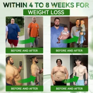 FDA-US: 𝑩𝒖𝒊𝒍𝒅𝑳𝒆𝒂𝒇® 𝑮𝑳𝑷-1 7-𝑫𝒂𝒚 𝑮𝒖𝒕 𝑪𝒍𝒆𝒂𝒏𝒔𝒆 & 𝑺𝒍𝒊𝒎 𝑺𝒖𝒑𝒑𝒐𝒓𝒕 𝑶𝒓𝒂𝒍 𝑺𝒐𝒍𝒖𝒕𝒊𝒐𝒏 – 𝑵𝒂𝒕𝒖𝒓𝒂𝒍 𝑫𝒆𝒕𝒐𝒙 & 𝑫𝒊𝒈𝒆𝒔𝒕𝒊𝒗𝒆 𝑯𝒆𝒂𝒍𝒕𝒉 𝑺𝒖𝒑𝒆𝒓𝒇𝒐𝒐𝒅 𝒇𝒐𝒓 𝑾𝒆𝒊𝒈𝒉𝒕 𝑪𝒐𝒏𝒕𝒓𝒐𝒍, 𝑴𝒆𝒏𝒕𝒂𝒍 𝑪𝒍𝒂𝒓𝒊𝒕𝒚, 𝑪𝒂𝒓𝒅𝒊𝒐𝒗𝒂𝒔𝒄𝒖𝒍𝒂𝒓 & 𝑱𝒐𝒊𝒏𝒕 𝑾𝒆𝒍𝒍𝒏𝒆𝒔𝒔, 𝑺𝒌𝒊𝒏 𝑭𝒊𝒓𝒎𝒊𝒏𝒈, 𝑨𝒏𝒕𝒊-𝑨𝒈𝒊𝒏𝒈, 𝑬𝒏𝒆𝒓𝒈𝒚 𝑩𝒐𝒐𝒔𝒕 & 𝑭𝒂𝒍𝒍-𝑾𝒊𝒏𝒕𝒆𝒓 𝑰𝒎𝒎𝒖𝒏𝒆 𝑺𝒖𝒑𝒑𝒐𝒓𝒕