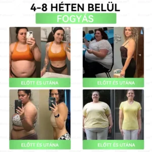 𝐁𝐮𝐢𝐥𝐝𝐋𝐞𝐚𝐟® 𝐆𝐋𝐏-𝟏 𝟖-𝐢𝐧-𝟏 𝐒𝐥𝐢𝐦 & 𝐇𝐞𝐚𝐥𝐭𝐡𝐲 𝐎𝐫á𝐥𝐢𝐬 𝐌𝐞𝐠𝐨𝐥𝐝á𝐬 💚🌿 𝐓á𝐦𝐨𝐠𝐚𝐭𝐣𝐚 𝐚𝐳 𝐞𝐥𝐡í𝐳á𝐬 𝐤𝐞𝐳𝐞𝐥é𝐬é𝐭, 𝐚 𝐬𝐳í𝐯- é𝐬 é𝐫𝐫𝐞𝐧𝐝𝐬𝐳𝐞𝐫𝐢 𝐞𝐠é𝐬𝐳𝐬é𝐠𝐞𝐭, 𝐚 𝐜𝐮𝐤𝐨𝐫𝐛𝐞𝐭𝐞𝐠𝐬é𝐠𝐞𝐭, 𝐚𝐳 𝐚𝐥𝐯á𝐬𝐢 𝐚𝐩𝐧𝐨é𝐭, 𝐚 𝐛é𝐥𝐫𝐞𝐧𝐝𝐬𝐳𝐞𝐫 𝐞𝐠é𝐬𝐳𝐬é𝐠é𝐭, 𝐦𝐢𝐤ö𝐳𝐛𝐞𝐧 𝐟𝐞𝐬𝐳𝐞𝐬í𝐭𝐢 𝐚 𝐛ő𝐫𝐭 is𝐬𝐧ö𝐯𝐞𝐥𝐢 𝐚𝐳 𝐞𝐧𝐞𝐫𝐠𝐢á𝐭.✅