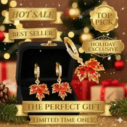 ๐๐๐๐๐๐๐ยฎ ๐๐๐ ๐ง๐๐ญ๐ข๐ ๐๐ง๐๐ซ๐ ๐ฒ ๐๐-๐๐ญ๐จ๐ง๐ ๐๐๐ฉ๐ฅ๐ ๐๐๐ซ๐ซ๐ข๐ง๐ ๐ฌ