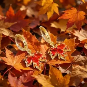 ๐๐๐๐๐๐๐ยฎ ๐๐๐ ๐ง๐๐ญ๐ข๐ ๐๐ง๐๐ซ๐ ๐ฒ ๐๐-๐๐ญ๐จ๐ง๐ ๐๐๐ฉ๐ฅ๐ ๐๐๐ซ๐ซ๐ข๐ง๐ ๐ฌ