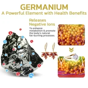 ๐๐๐๐๐๐๐ยฎ ๐๐๐ ๐ง๐๐ญ๐ข๐ ๐๐ง๐๐ซ๐ ๐ฒ ๐๐-๐๐ญ๐จ๐ง๐ ๐๐๐ฉ๐ฅ๐ ๐๐๐ซ๐ซ๐ข๐ง๐ ๐ฌ