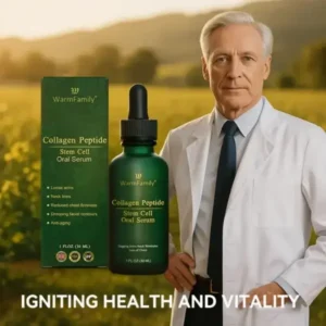 ๐๐๐๐๐ต๐๐๐๐๐ขยฎ๐ถ๐๐๐๐๐๐๐ ๐๐๐๐ก๐๐๐ & ๐๐ก๐๐ ๐ถ๐๐๐ ๐๐๐๐ ๐๐๐๐๐