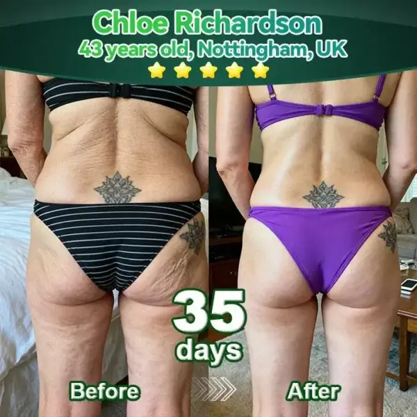 ๐๐๐๐๐ต๐๐๐๐๐ขยฎ๐ถ๐๐๐๐๐๐๐ ๐๐๐๐ก๐๐๐ & ๐๐ก๐๐ ๐ถ๐๐๐ ๐๐๐๐ ๐๐๐๐๐