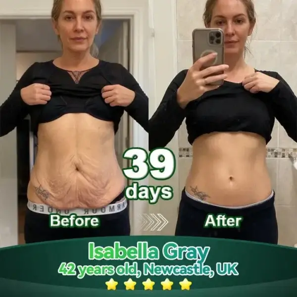 ๐๐๐๐๐ต๐๐๐๐๐ขยฎ๐ถ๐๐๐๐๐๐๐ ๐๐๐๐ก๐๐๐ & ๐๐ก๐๐ ๐ถ๐๐๐ ๐๐๐๐ ๐๐๐๐๐