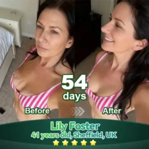 ๐๐๐๐๐ต๐๐๐๐๐ขยฎ๐ถ๐๐๐๐๐๐๐ ๐๐๐๐ก๐๐๐ & ๐๐ก๐๐ ๐ถ๐๐๐ ๐๐๐๐ ๐๐๐๐๐