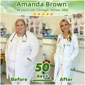 🧬𝐎𝐟𝐟𝐢𝐜𝐢𝐚𝐥 𝐒𝐭𝐨𝐫𝐞 | 𝑩𝒖𝐢𝒍𝒅𝑳𝒆𝐚𝒇®👨‍⚕️𝑮𝑳𝑷-1 𝑾𝒆𝒊𝒈𝒉𝒕 𝑳𝒐𝒔𝒔 𝑶𝒓𝒂𝒍 𝑺𝒐𝒍𝒖𝒔𝒕𝒊𝒐𝒏  (Just once a day,visible changes in 7 days) For obesity, cardiovascular health, diabetes, sleep apnea, joint issues, and more