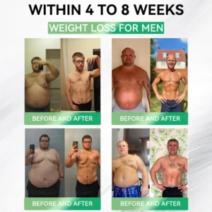 🧬𝐎𝐟𝐟𝐢𝐜𝐢𝐚𝐥 𝐒𝐭𝐨𝐫𝐞 | 𝑩𝒖𝐢𝒍𝒅𝑳𝒆𝐚𝒇®👨‍⚕️𝑮𝑳𝑷-1 𝑾𝒆𝒊𝒈𝒉𝒕 𝑳𝒐𝒔𝒔 𝑶𝒓𝒂𝒍 𝑺𝒐𝒍𝒖𝒔𝒕𝒊𝒐𝒏  (Just once a day,visible changes in 7 days) For obesity, cardiovascular health, diabetes, sleep apnea, joint issues, and more