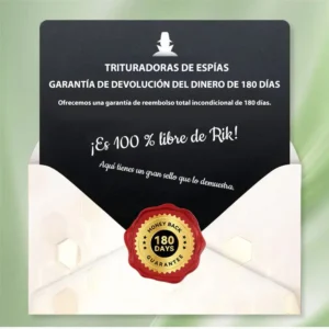 𝐁𝐮𝐢𝐥𝐝𝐋𝐞𝐚𝐟® 𝑮𝑳𝑷-1 𝐅𝐢𝐭 & 𝐕𝐢𝐭𝐚𝐥 8 en 1 𝐒𝐨𝐥𝐮𝐜𝐢ó𝐧 𝐎𝐫𝐚𝐥✨ (Solo una vez al día, cambios visibles en 7 días) Para obesidad, salud cardiovascular, diabetes, apnea del sueño, salud intestinal, problemas articulares y más