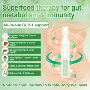 ๐ฉ๐๐๐๐
๐ณ๐๐๐ยฎ ๐ฎ๐ณ๐ท-1 7-๐ซ๐๐ ๐ฎ๐๐ ๐ช๐๐๐๐๐๐ & ๐บ๐๐๐ ๐บ๐๐๐๐๐๐ ๐ถ๐๐๐ ๐บ๐๐๐๐๐๐๐