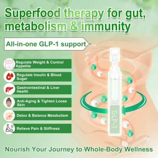 ๐ฉ๐๐๐๐
๐ณ๐๐๐ยฎ ๐ฎ๐ณ๐ท-1 7-๐ซ๐๐ ๐ฎ๐๐ ๐ช๐๐๐๐๐๐ & ๐บ๐๐๐ ๐บ๐๐๐๐๐๐ ๐ถ๐๐๐ ๐บ๐๐๐๐๐๐๐