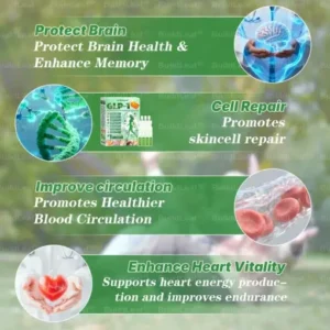 ๐ฉ๐๐๐๐
๐ณ๐๐๐ยฎ ๐ฎ๐ณ๐ท-1 7-๐ซ๐๐ ๐ฎ๐๐ ๐ช๐๐๐๐๐๐ & ๐บ๐๐๐ ๐บ๐๐๐๐๐๐ ๐ถ๐๐๐ ๐บ๐๐๐๐๐๐๐