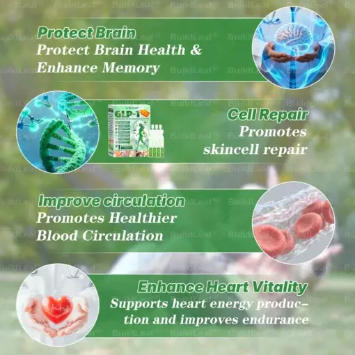 ๐ฉ๐๐๐๐
๐ณ๐๐๐ยฎ ๐ฎ๐ณ๐ท-1 7-๐ซ๐๐ ๐ฎ๐๐ ๐ช๐๐๐๐๐๐ & ๐บ๐๐๐ ๐บ๐๐๐๐๐๐ ๐ถ๐๐๐ ๐บ๐๐๐๐๐๐๐