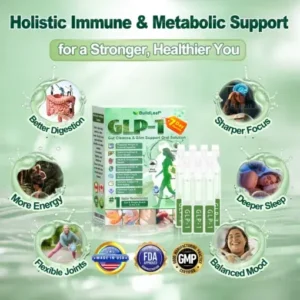 ๐ฉ๐๐๐๐
๐ณ๐๐๐ยฎ ๐ฎ๐ณ๐ท-1 7-๐ซ๐๐ ๐ฎ๐๐ ๐ช๐๐๐๐๐๐ & ๐บ๐๐๐ ๐บ๐๐๐๐๐๐ ๐ถ๐๐๐ ๐บ๐๐๐๐๐๐๐