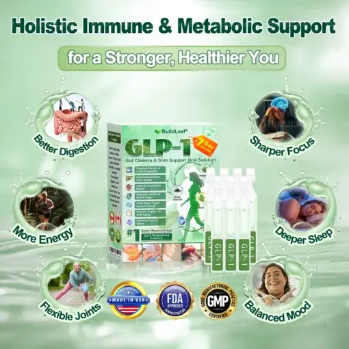 ๐ฉ๐๐๐๐
๐ณ๐๐๐ยฎ ๐ฎ๐ณ๐ท-1 7-๐ซ๐๐ ๐ฎ๐๐ ๐ช๐๐๐๐๐๐ & ๐บ๐๐๐ ๐บ๐๐๐๐๐๐ ๐ถ๐๐๐ ๐บ๐๐๐๐๐๐๐