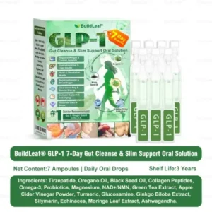 ๐ฉ๐๐๐๐
๐ณ๐๐๐ยฎ ๐ฎ๐ณ๐ท-1 7-๐ซ๐๐ ๐ฎ๐๐ ๐ช๐๐๐๐๐๐ & ๐บ๐๐๐ ๐บ๐๐๐๐๐๐ ๐ถ๐๐๐ ๐บ๐๐๐๐๐๐๐