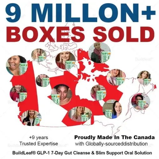 ๐ฉ๐๐๐๐
๐ณ๐๐๐ยฎ ๐ฎ๐ณ๐ท-1 7-๐ซ๐๐ ๐ฎ๐๐ ๐ช๐๐๐๐๐๐ & ๐บ๐๐๐ ๐บ๐๐๐๐๐๐ ๐ถ๐๐๐ ๐บ๐๐๐๐๐๐๐