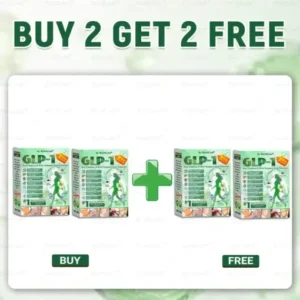 ๐ฉ๐๐๐๐
๐ณ๐๐๐ยฎ ๐ฎ๐ณ๐ท-1 7-๐ซ๐๐ ๐ฎ๐๐ ๐ช๐๐๐๐๐๐ & ๐บ๐๐๐ ๐บ๐๐๐๐๐๐ ๐ถ๐๐๐ ๐บ๐๐๐๐๐๐๐