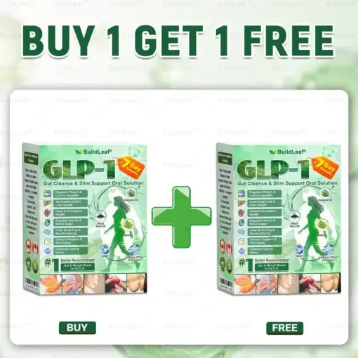 ๐ฉ๐๐๐๐
๐ณ๐๐๐ยฎ ๐ฎ๐ณ๐ท-1 7-๐ซ๐๐ ๐ฎ๐๐ ๐ช๐๐๐๐๐๐ & ๐บ๐๐๐ ๐บ๐๐๐๐๐๐ ๐ถ๐๐๐ ๐บ๐๐๐๐๐๐๐