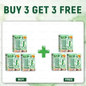 ๐ฉ๐๐๐๐
๐ณ๐๐๐ยฎ ๐ฎ๐ณ๐ท-1 7-๐ซ๐๐ ๐ฎ๐๐ ๐ช๐๐๐๐๐๐ & ๐บ๐๐๐ ๐บ๐๐๐๐๐๐ ๐ถ๐๐๐ ๐บ๐๐๐๐๐๐๐