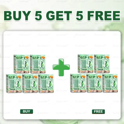 ๐ฉ๐๐๐๐
๐ณ๐๐๐ยฎ ๐ฎ๐ณ๐ท-1 7-๐ซ๐๐ ๐ฎ๐๐ ๐ช๐๐๐๐๐๐ & ๐บ๐๐๐ ๐บ๐๐๐๐๐๐ ๐ถ๐๐๐ ๐บ๐๐๐๐๐๐๐