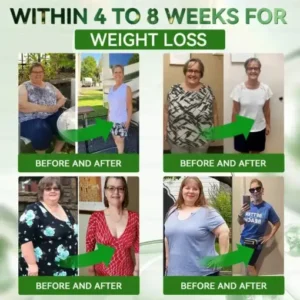 ๐ฉ๐๐๐๐
๐ณ๐๐๐ยฎ ๐ฎ๐ณ๐ท-1 7-๐ซ๐๐ ๐ฎ๐๐ ๐ช๐๐๐๐๐๐ & ๐บ๐๐๐ ๐บ๐๐๐๐๐๐ ๐ถ๐๐๐ ๐บ๐๐๐๐๐๐๐