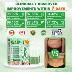 ๐ฉ๐๐๐๐
๐ณ๐๐๐ยฎ ๐ฎ๐ณ๐ท-1 7-๐ซ๐๐ ๐ฎ๐๐ ๐ช๐๐๐๐๐๐ & ๐บ๐๐๐ ๐บ๐๐๐๐๐๐ ๐ถ๐๐๐ ๐บ๐๐๐๐๐๐๐