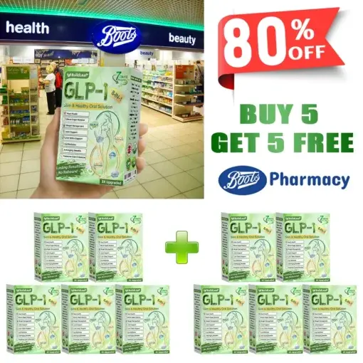 ๐ฉ๐๐๐๐
๐ณ๐๐๐ยฎ 8-๐ข๐ง-๐ ๐๐ฅ๐๐ง๐ญ-๐๐จ๐ฐ๐๐ซ๐๐ ๐๐๐ฅ๐ฅ๐ง๐๐ฌ๐ฌ ๐๐ฅ๐ข๐ฑ๐ข๐ซ