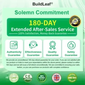 ๐ฉ๐๐๐๐
๐ณ๐๐๐ยฎ 8-๐ข๐ง-๐ ๐๐ฅ๐๐ง๐ญ-๐๐จ๐ฐ๐๐ซ๐๐ ๐๐๐ฅ๐ฅ๐ง๐๐ฌ๐ฌ ๐๐ฅ๐ข๐ฑ๐ข๐ซ