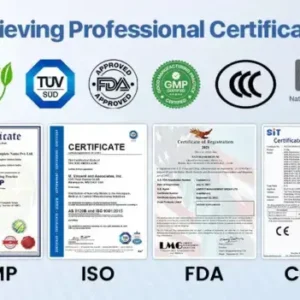 ADFIRE® Diabetic Skin Revolution