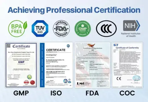 ADFIRE® Diabetic Skin Revolution