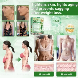 CVS Online | 𝘽𝙪𝙞𝙡𝙙𝙇𝙚𝙖𝙛® 𝗚𝗟𝗣-𝟭 𝟐𝟎-𝐢𝐧-𝟏 𝐒𝐥𝐢𝐦&𝐇𝐞𝐚𝐥𝐭𝐡 𝐎𝐫𝐚𝐥 𝐒𝐨𝐥𝐮𝐭𝐢𝐨𝐧(𝑶𝒏𝒄𝒆 𝒂 𝒅𝒂𝒚,𝒓𝒆𝒔𝒖𝒍𝒕𝒔 𝒊𝒏 7 𝒅𝒂𝒚𝒔),𝑾𝒊𝒕𝒉 100 𝑩𝒊𝒍𝒍𝒊𝒐𝒏 𝑪𝑭𝑼 𝑨𝒄𝒕𝒊𝒗𝒆 𝑷𝒓𝒐𝒃𝒊𝒐𝒕𝒊𝒄𝒔✅𝑺𝒖𝒑𝒑𝒐𝒓𝒕𝒔 𝒘𝒆𝒊𝒈𝒉𝒕 𝒎𝒂𝒏𝒂𝒈𝒆𝒎𝒆𝒏𝒕,𝒉𝒆𝒂𝒓𝒕 𝒉𝒆𝒂𝒍𝒕𝒉,𝒅𝒊𝒂𝒃𝒆𝒕𝒆𝒔,𝒈𝒖𝒕 & 𝒘𝒐𝒎𝒆𝒏’𝒔 𝒉𝒆𝒂𝒍𝒕𝒉,𝒘𝒉𝒊𝒍𝒆 𝒇𝒊𝒓𝒎𝒊𝒏𝒈 𝒔𝒌𝒊𝒏&𝒃𝒐𝒐𝒔𝒕𝒊𝒏𝒈 𝒆𝒏𝒆𝒓𝒈𝒚.