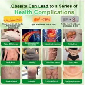 Croaieยฎย ๐๐๐ฃ-๐ญ ๐๐-๐ข๐ง-๐ ๐๐ฅ๐ข๐ฆ & ๐๐๐๐ฅ๐ญ๐ก ๐๐ซ๐๐ฅ ๐๐จ๐ฅ๐ฎ๐ญ๐ข๐จ๐ง