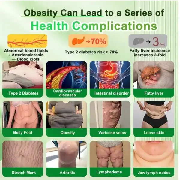 Croaieยฎย ๐๐๐ฃ-๐ญ ๐๐-๐ข๐ง-๐ ๐๐ฅ๐ข๐ฆ & ๐๐๐๐ฅ๐ญ๐ก ๐๐ซ๐๐ฅ ๐๐จ๐ฅ๐ฎ๐ญ๐ข๐จ๐ง