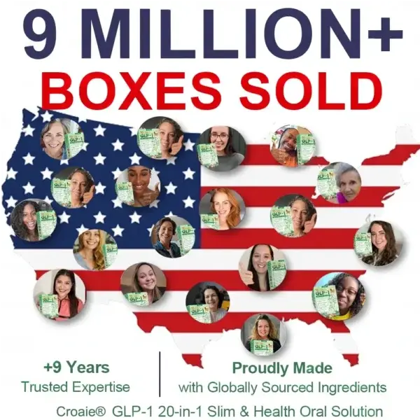 Croaieยฎย ๐๐๐ฃ-๐ญ ๐๐-๐ข๐ง-๐ ๐๐ฅ๐ข๐ฆ & ๐๐๐๐ฅ๐ญ๐ก ๐๐ซ๐๐ฅ ๐๐จ๐ฅ๐ฎ๐ญ๐ข๐จ๐ง